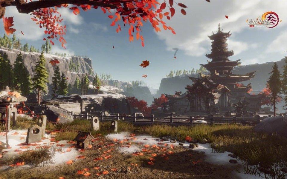 欢乐打砖块2选关版